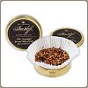 ����� ��������� Davidoff Danish Mixture